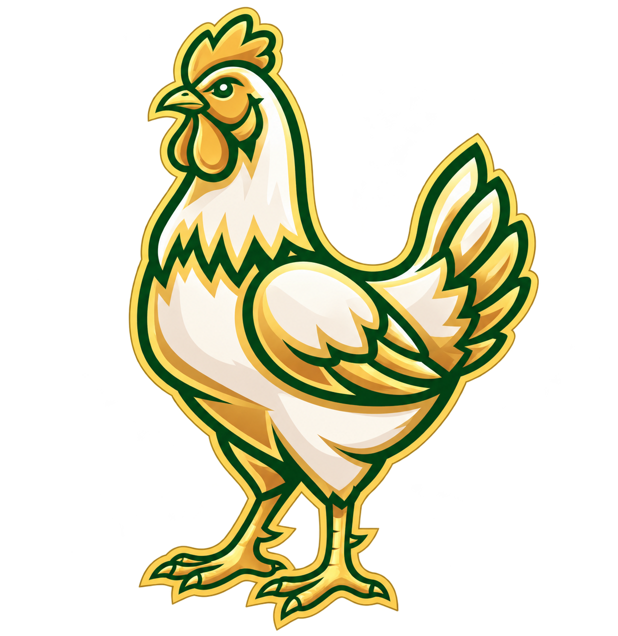 Logo Operagro-X